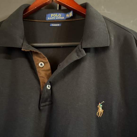 Polo Ralph Lauren - Picture 2 of 5